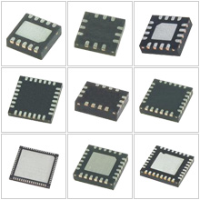 LM2679SD-ADJS National Semiconductor
