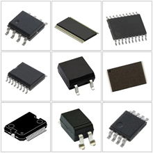 REF192F Analog Devices
