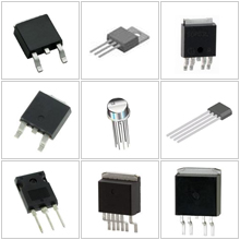 MUR1040F Micro Commercial Components (MCC)