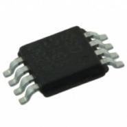 PE4250MLI-Z Peregrine Semiconductor