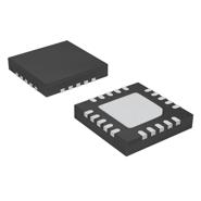 PE42742MLIBB-Z Peregrine Semiconductor