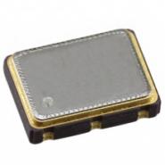 CCPD-033-50-100.000 Crystek Corporation 0°C ~ 70°C 6-SMD, No Lead (DFN, LCC) LVPECL 100MHz