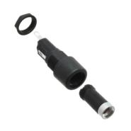 FX0455/S Bulgin Touchproof®, PC2 Solder Lug