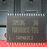 K6R1008C1C-TI15 SAMSUNG