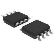 MAX942MSA/PR Maxim Integrated CMOS, TTL General Purpose