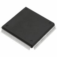 MCF5206ECFT-40 Freescale / NXP