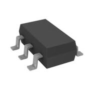 PQ1L253M2SP Sharp Microelectronics