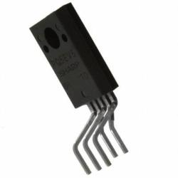 PQ5EV5J0000H Sharp Microelectronics