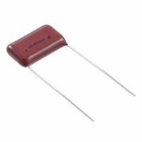 QXP2J683KRPT Nichicon 0.068μF ±10% 630V High Frequency, Switching