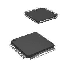 Z8018216ASG1838 Zilog