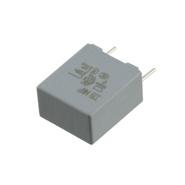 BFC233920225 Vishay BC Components 2.2μF 630V EMI, RFI Suppression Through Hole