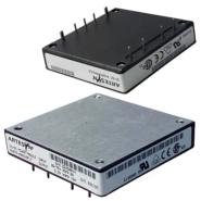 BXB150-24S3V3FLT Artesyn Embedded Technologies