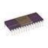 HA1-2420-2 Intersil