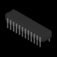 HC1-5502A-5 Intersil