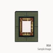 ISL3893IK Intersil