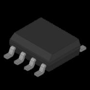 ISL6205CB-T Intersil