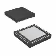 ISL6326ACRZ-T Intersil