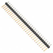 22-28-4300 MOLEX