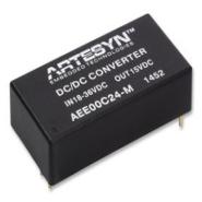 AEE00B48 Artesyn Embedded Technologies