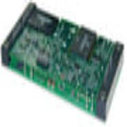 AIF04ZPFC-01NL Artesyn Embedded Technologies