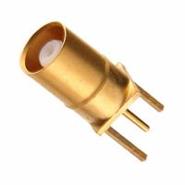 M80-301 Harwin Solder, PCB Datamate Mix-Tek Socket Gold