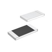 MCR18EZHJ2R7 Rohm Semiconductor ±500ppm/°C -55°C ~ 155°C ±5% 1206 (3216 Metric)