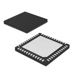 MPC9600FA Freescale / NXP