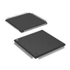 PEF 22554 HT V3.1 Infineon Technologies