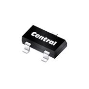 CMPTA14 TR Central Semiconductor CMPTA14 TO-236-3, SC-59, SOT-23-3