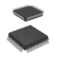 DF38002H10V Renesas Electronics America