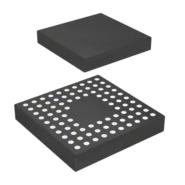 DF38076RLP10V Renesas Electronics America