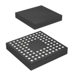 DF38086RLP10V Renesas Electronics America