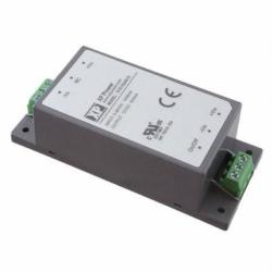 DTE1024S12 XP Power