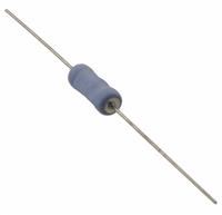 ERX-3SJ1R8A Panasonic ±300ppm/°C 3W ±5% 2 Terminations