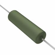 PAC500006201FAC000 Vishay BC Components -55°C ~ 275°C Axial Wirewound 2 Terminations