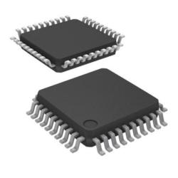 R5F21113DFP#U0 Renesas Electronics America