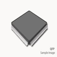 DS3886AVF National Semiconductor