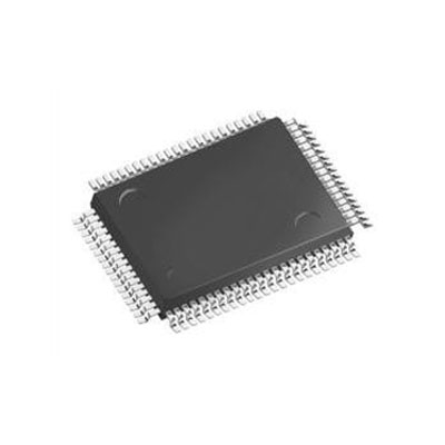 M9S8AC16CG Freescale / NXP