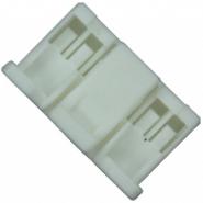 PUDP-14V-S JST Receptacle 0.079" (2.00mm) Crimp Bulk