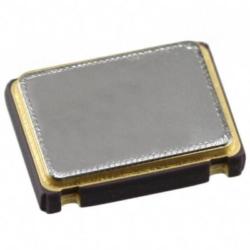 601107 Crystek Corporation Surface Mount 0°C ~ 70°C 98.304MHz TI Crystals & Oscillators