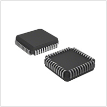 MC68HC000EI12R2 Freescale / NXP