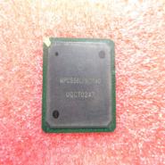 MPC556LFMZP40 Freescale / NXP