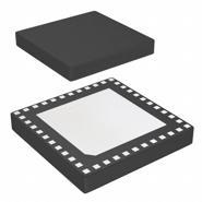 PIC32MX150F128D-I/TL Microchip Technology 32-Bit FLASH 128KB (128K x 8) Microcontroller