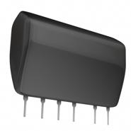 BP5048 Rohm Semiconductor