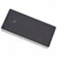 MT48LC16M16A2P-75 IT:D TR Micron Technology Inc.