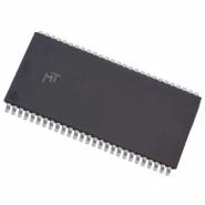 MT48LC4M16A2TG-75 IT:G TR Micron Technology Inc.