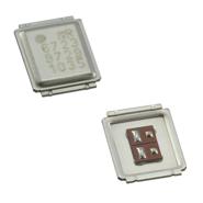 IRF6723M2DTRPBF Infineon Technologies 2.7W DirectFET? Isometric MA 15A 2 N-Channel (Dual)