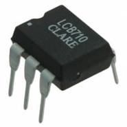 LCB127 IXYS Integrated Circuits Division