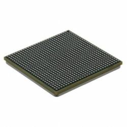 MSC8156TAG1000B Freescale / NXP