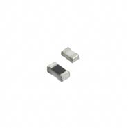 RG1608P-334-B-T5 Susumu 2 Terminations -55°C ~ 155°C 0.1W, 1/10W 0603 (1608 Metric)